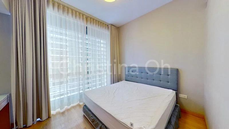 2 Bed Condo for Sale in  Urban Suites - Image 9